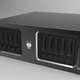 Image for article titled TiVo’s new $5,000 DVR can record three years of TV